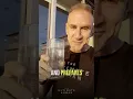 Gary Brecka s Morning Routine That Changed Lives