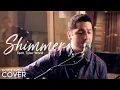 Shimmer - Fuel (Boyce Avenue feat. Tyler Ward acoustic cover) on Spotify \u0026 Apple