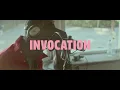 Download Lagu Africa Express - 'Invocation' met Onipa, Jupiter \u0026 Okwess, Otim Alpha en meer (officiële video)