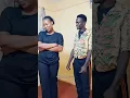 Lagu Ukirudi kwa keja ya dem asubuhi 🤣🤣🤣🤣 #comedy #comedyshorts #funny #shortsfeed #comedyskits