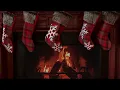 Scott Weiland - The Most Wonderful Time of the Year (Full Album Yule Log)