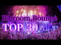 Lagu 【重低音】Best of Bounce,Bigroom!　EDMメドレーTop30Ⅱ