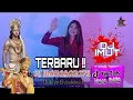 DJ MAHABHARATA VIRAL TIKTOK 2021 || DJ IMUT