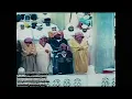 Download Lagu Saud Al-Shuraim - Surah Al-Hajj [Full] Tarawih Prayer Year 1417 H