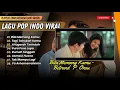 BILA MEMANG KAMU - Betrand Putra Onsu | ANUGERAH TERINDAH - Andmesh | LAGU POP VIRAL 2025