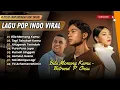Download Lagu BILA MEMANG KAMU - Betrand Putra Onsu | ANUGERAH TERINDAH - Andmesh | LAGU POP VIRAL 2025