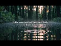 Brenn! - Days on End (Lyrics)