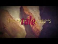 Unleash the Archers - Matriarch Unofficial Fan Video HD HQ