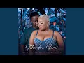 Download Lagu Sthandwa sami (feat. Menzi Music)