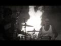Download Lagu Peter Pan Speedrock - We Want Blood (Official Music Video)
