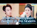 Download Lagu 😢 Bangkit dari Masa Lalu! Selamatkan Keluarga dari Kehancuran. Mampukah Ia? 😱【IN DUB】【FULL】#drama