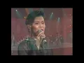 อาลัยรัก - เอ๋ พัชรา แวงวรรณ (ภาพในสตูดิโอ)
