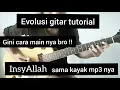 Download Lagu EDANE -  \