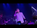 Kane Brown- There Goes My Everything