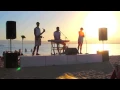 Download Lagu That's what friends are for - Benny \u0026 Joyce