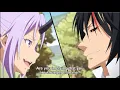 Download Lagu diablo vs shion (tensura highlights)