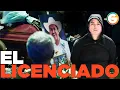 Lagu “El Licenciado” niega homicidio y denuncia tortura #CarlosManzo  #Michoacán