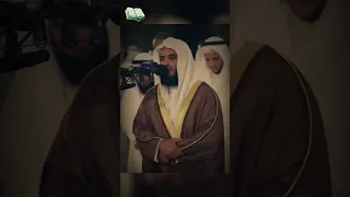 تلاوة خاشعة بصوت القارئ مشاري راشد العفاسي سورة إبراهيم 