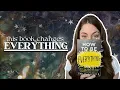 if you have too many interests and lack one true calling start here