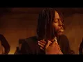 Coffre plein (feat. Maes & Zed) - Koba LaD