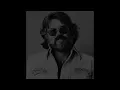 Kenny Rogers - The Gambler 432Hz