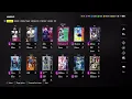 DOING MADDEN 24 FOR MUT TEAM CHALLENGES