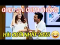 Download Lagu AI COI HÀI NÀY Cũng CƯỜI MỆT MỎI Hài GHẸO GÁI CÓ CHỒNG | HÀI 2025