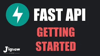 1 FastAPI for Beginners Your First Python API