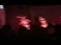 ジャングルフィーバー2006年