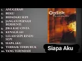 Download Lagu Opick - Siapa Aku