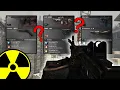 MW2 RANDOM CLASS GENERATOR Nuke Challenge 2021