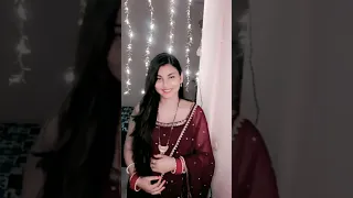 Nicesong Enjoy Moment In My Life 