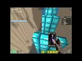 Download Lagu CrossFire Parkour Chinese Gamer Rage Compilation 2