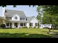 285 Cook Rd East Aurora NY