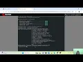 Chapter 3 Lab Managing Red Hat OpenStack Platform Networking