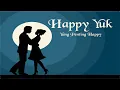 Download Lagu Best Remix - Yang Penting Happy 2022#laguremix#flstudiomobile#musichappy