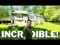 You Have Never Seen a House Like This 235 Middle Haddam Rd Portland CT