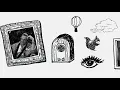 Download Lagu Jason Mraz - Lucky (Jason's First Draft) [Official Video]