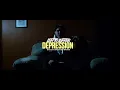 Download Lagu Left to Suffer - “DEPRESSION” (Official Music Video)