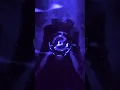Download Lagu 🎧 | MONTAGEM BAILAO (ULTRA SLOWED)🇧🇷❤‍🔥#phonkmusic #bassboosted #phonk #music #aveeplayer #edit