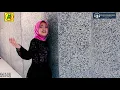 DITIKAM ASMARA-RENA (OFFICIAL MUSIC VIDEO )