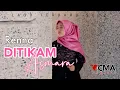 Download Lagu DITIKAM ASMARA-RENA (OFFICIAL MUSIC VIDEO )