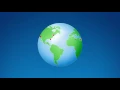 Advanced Web Ranking - How It Works