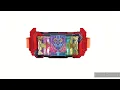 Download Lagu Kamen Rider Gotchard Shining Daybreak Finisher Standby Loop