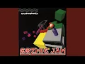 Download Lagu Original Statement
