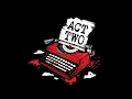 Writing Action and Staying Relevant with Derek Kolstad JOHN WICK NOBODY