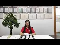 AC DC Power Adapter