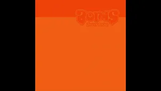 Download Boris - Heavy Friends - Heavy Rocks (2002) MP3