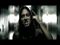 Download Lagu THE PROM KINGS - ALONE ( HQ )