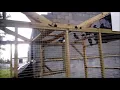 Download Lagu bird trap (Extended Video)